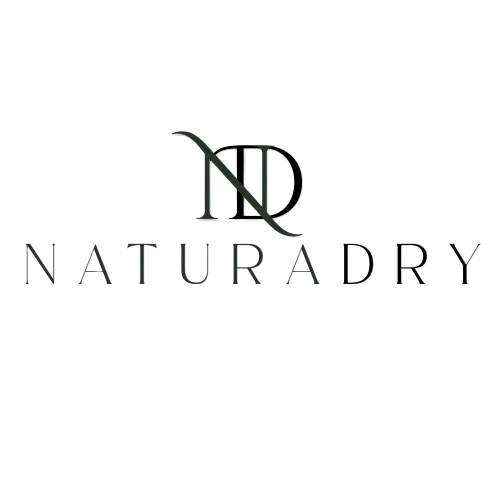 NaturaDry
